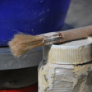 Szent Mihály napok (Fotó: Nagy Mária)