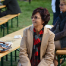 Szigetköz ízei, vármegye borai fesztivál - péntek (Fotó: Nagy Mária)