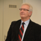 Papírmetszett grafikák (Fotó: Nagy Mária)