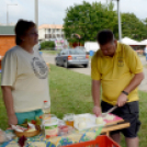 VÁROSKÖZPONTIAK NAPJA 2016, 2 nap (Fotó: Bánhegyi István)