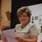 Legszebb konyhakertek (Fotó: Nagy Mária)