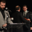 Városi sportnap 1 (Fotó: Nagy Mária)