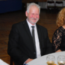 XII. Polgári Bál (Fotó: Nagy Mária)