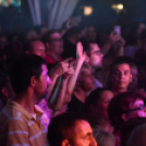 Városközpontiak Napja 2017