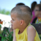 Voluta 2013 vasárnap (Fotó: Nagy Mária)