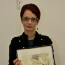 Szigetközi tájak és hangulatok