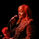  Városi Majális 2017 