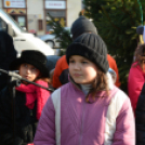 Mosoni adventi szombat (Fotó: Nagy Mária)