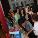 XII. Polgári Bál (Fotó: Nagy Mária)