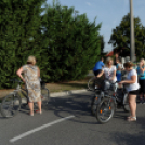 Gurul a város 4 (Fotó: Horváth Attila)