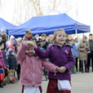 Ünnepváró Mikulás délelőtt