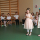  Ballagás a Pillangó Óvodában és Mini Bölcsődében