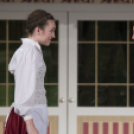 Kényeskedők - Major Tamás rendezésében