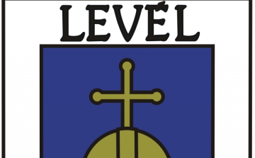 Pihenőparkot építenek