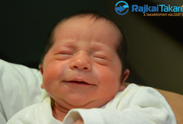 Molnár Csaba, 2740 gr. Mosonmagyaróvár