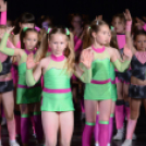 Okay Dance 2014. Gálaműsor - Full Version A Teljes Műsor Part 2.