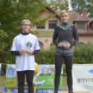 I. Greiner Bio One MTB XCE Kerékpáros Verseny