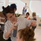 Japán nap a Flesch Központban