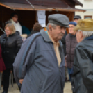 Erzsébet napi vigalom (Fotó: Nagy Mária)