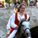 XI. Szigetköz ízei, Vármegye borai Fesztivál 2. nap Várárok