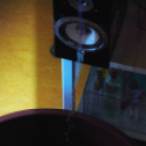 Víz Világnapja 2013 (Fotó: Nagy Mária)