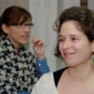 Art Flexum - Téli Tárlat (fotó: Horváth Attila)