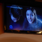 TESLA küldetés a FUTURA-ban