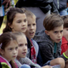 XII. Elfogadás napja Mosonmagyaróvár