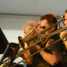 Városközpontiak Napja 2017