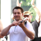 VÁROSI GYEREKNAP 2017