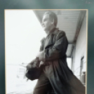 Szűk Ödön emlékkiállítás megnyítója