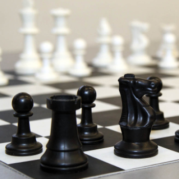 V. Futura Sakk Karnevál