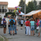 Városközpontiak napja (Fotó: Nagy Mária)