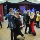 Polgári bál (Fotó: Nagy Mária)