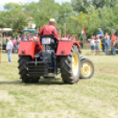 Traktor találkozó - Levél