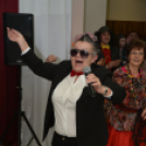 19. Jótékonysági Maskara Bál (Fotó: Nagy Mária)