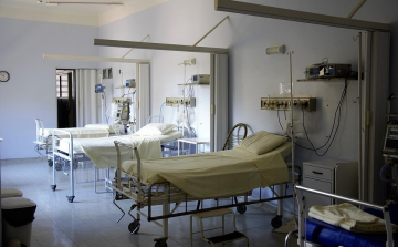 Hónapok óta először nem volt halálos áldozat Montenegróban és Koszovóban