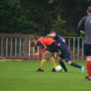 MTE 1904 - Tököl VSE (4:0) (Fotó: Nagy Mária)