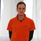 24 órás vetélkedő megbeszélése (Fotó: Nagy Mária)