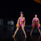 Okay Dance 2014. Gálaműsor - Full Version A Teljes Műsor Part 3.