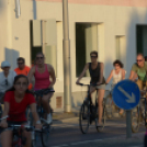 Gurul a város 2 (Fotó: Horváth Attila)