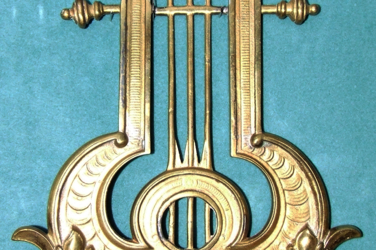 Múzeumi Világnap május 17.