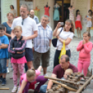 KULT - UTCA Kéz-műves kéz-művek délutánja (Fotó: Nagy Mária)