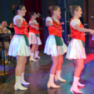 MOFÉM fúvószenekar tavaszi hangverseny (Fotó; Bánhegyi István)