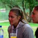 MKCSE - Szurkolói találkozó (fotó: Patács Judit)