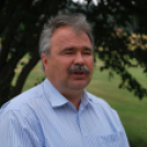 Halgazdálkodási törvény sajtótájékoztatója (Fotó: Nagy Mária)