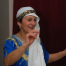 16. Maskara Bál (2)  (Fotó: Nagy Mária)