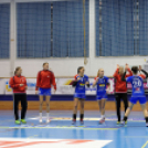 MKC SE - FTC-Rail Cargo Hungaria (18-34) (NBI Alapszakasz) (Fotó: Horváth Attila)