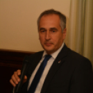 Legyen a vendégem... (Fotó: Nagy Mária)