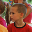 IV. Karolina Day (Fotó: Nagy Mária)